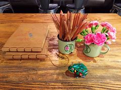 -宝珠奶酪(闵行仲盛店)