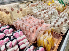 -伊藤洋华堂(高新店)