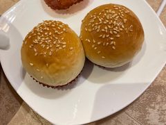 -广东胜利宾馆西关粤中餐厅
