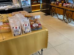 -85度C(上海兰溪二店)