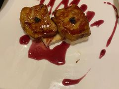 -长崎屋·日本料理·刺身·烧鸟(天河北路店)