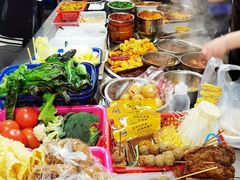 -胖子水煮(铁路三村无任何分店)