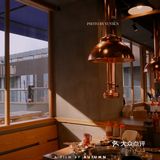 广州探店｜再也不用去远景路找韩国传统烤肉店了[加油]
