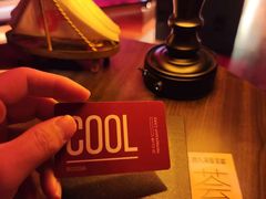 -JZ Club 爵士酒吧(上海店)
