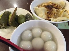 -龙抄手(文殊坊店)