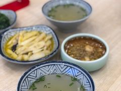 -朱洪元苏式面馆(绿宝广场店)