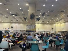 -大利美食中心(深水埗店)