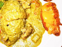 -大象厨房(重庆道店)