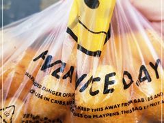 -雅克西食府(劲松店)