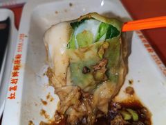 -红荔村肠粉(岗厦店)