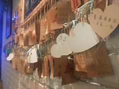-伊人锅·魔石泡泡鱼