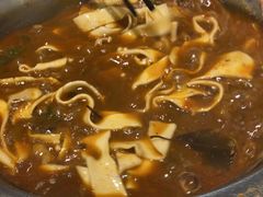 -王婆大虾(五道口店)