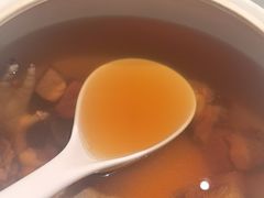 -写庭·鱼鲜川菜·宴请(铁像寺水街店)