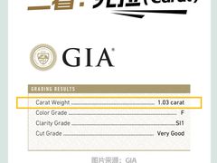 -嘉亭大厦(嘉亭荟城市生活广场店)