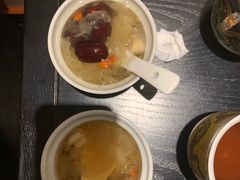 -华夏良子·足道SPA艾灸(铁道大厦店)