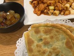 -小土豆北方菜馆(方庄店)