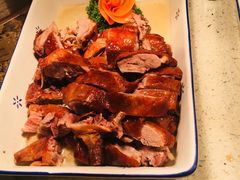 -马哥孛罗咖啡厅·Cafe Marco (厦门马哥孛罗东方大酒店)