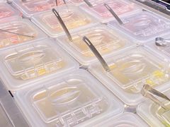 -果呀呀(国金街店)