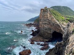 -鹿嘴山庄