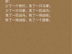 -观心实验室·心理咨询(徐汇店)