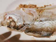 -绿茶餐厅(coco park 店)