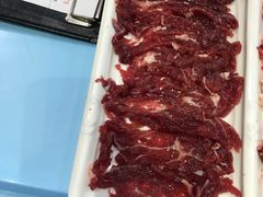 -潮发潮汕牛肉店(芳村店)