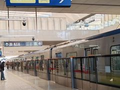 -西二旗(地铁站)