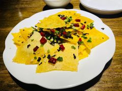 -建德食府·十八年建德菜(天目里国际街区店)