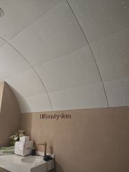 -Hi Beauty Skin 科技美肤中心