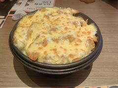 -C'è Amore 爱意(盛京大奥莱店)