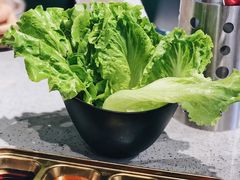 -妥妥烤肉料理(昙华林店)