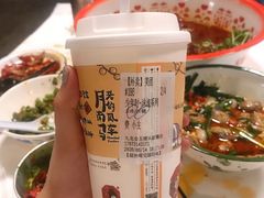 -文和友老长沙龙虾馆(化龙池店)