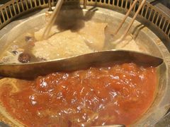 -红运火锅·中国名火锅·国风演绎(省体店)