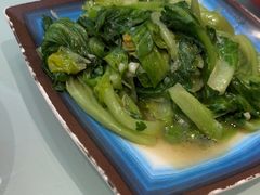 -山芋腔苏北菜(盐城滨海店)