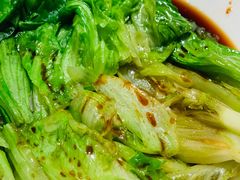 -西贝莜面村(近铁城市广场店)