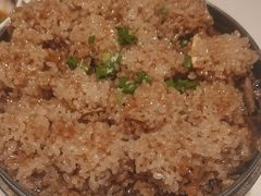 -金春禧(世茂国际广场店)