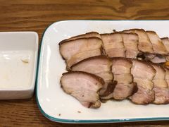 -唔止卤嘢·潮州府城菜(鹭江店)