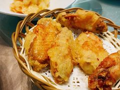 -庄氏祥记家常食府(国瑞建材家居博览中心店)