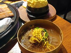 -济州爱肉堂(总店)