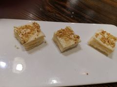 -格日勒阿妈蒙古厨房(大召店)