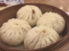 -庆丰包子铺(西单店)