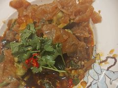 -陈家老院子·长春特色东北家宴(一匡街店)