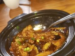 -广州塔筷子荟餐厅(汇礼轩商场店)