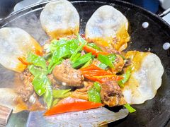 -集贤门·徽菜(南山店)