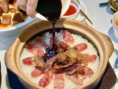-顺德渔村(南山店)