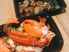 -盒马鲜生(宝地店)