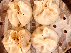 重油烧麦-蔡林记(杉杉奥特莱斯店)