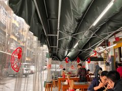 -周肥肠(江油总店)
