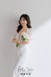 -韩国艺匠ARTIZ STUDIO(汉口店)