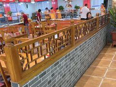 -闫家粥铺(东盛大街店)